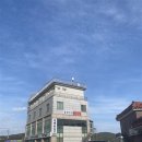 보배반점 울산 간절곶점 이미지