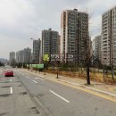 호평로118 이미지