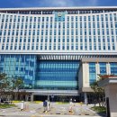 A안마시술소 이미지