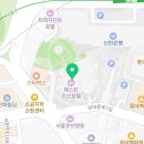 브이스파조선호텔서울점 이미지