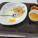 여산휴게소(하) 이미지