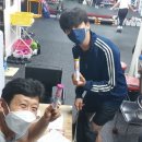 그레이트복싱짐 이미지