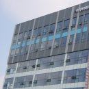 갤러리세종프라자 이미지