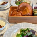 필승목장 이미지