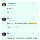 부산어묵전략사업단 이미지