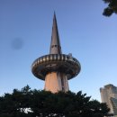 한빛사진관 이미지