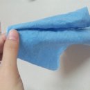깔끄미세탁 이미지