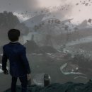 정대농장 이미지