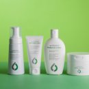 연합메디의원 이미지