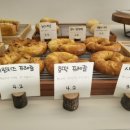 앙꼬아지 이미지