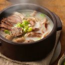 순대실록 이미지