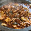 두경오리농장 네이버블로그