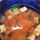 농원쌈밥 이미지