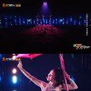 승풍