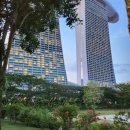 파크에비뉴원룸 이미지