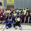 광주서초등학교 이미지