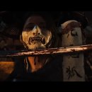 주식회사 리드케어 이미지