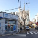 언양읍 동부리 언양읍성~언양동부주공@(북문3길) | 언양 컴퓨터 * IT 시스템 * 조립PC