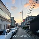 울산 삼산 펍 피자 맛집 피맥하기 좋은 시리어스피자