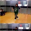 수지중학교 이미지