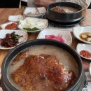 황제이불 - 경주시 충효1길 34 | [순천 신상 맛집] 아빠도 인정한 '유씨네본가누룽지삼계탕' 2/27 오픈! 구 황제물회 자리 솔직후기 🍗☔