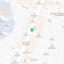 정션코리아 대구지사 이미지