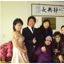 상이군경복지회관 이미지