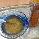 단술 Daum카페