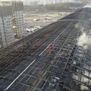 여수대로 이미지