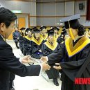 영월나우리터