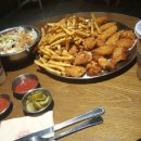 도이첸후평점 이미지