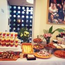 삼성맘편한신경과의원 이미지