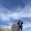 위드바디 휘트니스 이미지