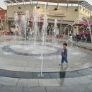 여주아이파크공인중개사사무소 이미지