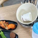 승승칼국수 이미지