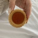 디데이 호텔 티스토리