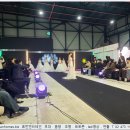청계조명 | 시상식 및 행사 무대렌탈, LED, 음향렌탈, 조명렌탈 후기 ( 청계광장, 세텍, 홍제천행사)