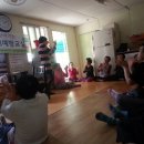 삼일경로당 이미지