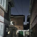 세븐일레븐 의정부칠성점 | [경기 의정부 용한 점집] 도화신당