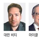 비티통신 이미지