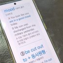 미국 영어 회화 문법 2 - 동사와 시제 편 (1) | Ai 영어회화 앱 헤이링 5개월 후기, 어플 활용 팁 (영어회화 100일의 기적)