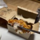 노랑통닭 태백점 이미지