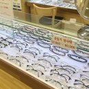 해맑은안경원 이미지