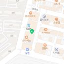 리얼싱어동전노래연습장 이미지