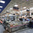 서부아침시장 화장실 이미지