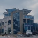 오산경찰서 종합민원실 이미지