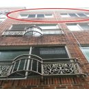 서구-01-10 이미지