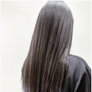 은평구미용실 후기 엔투헤어에 다녀온 이야기
