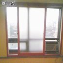 남부-신정-신정02 이미지