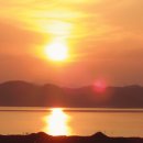 온천민박 이미지